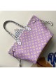 LV NEVERFULL MM